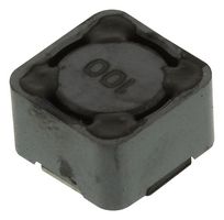 BOURNS JW MILLER PM127SH-100M-RC