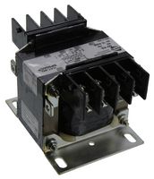 HAMMOND POWER SOLUTIONS SP3000MQMJ
