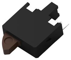 ALCOSWITCH - TE CONNECTIVITY - JJJHRUG200NOPPRTR - DETECTOR SWITCH, SPST-NO, 20VDC, SMD