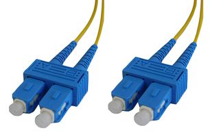 BEL SCSC-SDTP010