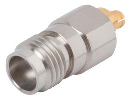 AMPHENOL SV MICROWAVE 1138-6013