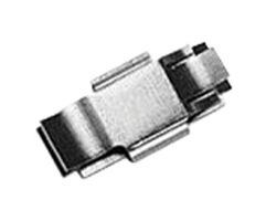 OMEGA PCC-SMD-1000