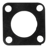 AMPHENOL INDUSTRIAL 10-040450-16S.