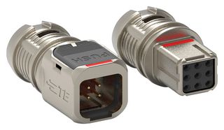 AMP - TE CONNECTIVITY D369-MP66-NP1
