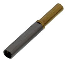 RAYCHEM - TE CONNECTIVITY CTA-0165.