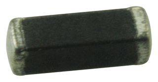 EPCOS B72570D120A60