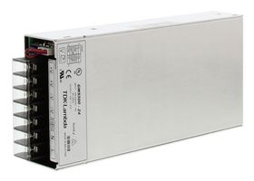 TDK-LAMBDA GWS500-24.
