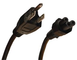 EATON TRIPP LITE P013-006