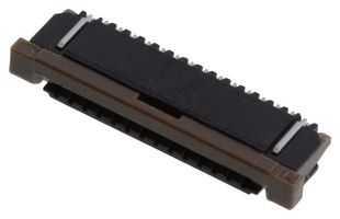 AMPHENOL COMMUNICATIONS SOLUTIONS SFW14R-3STE1LF