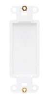 EATON TRIPP LITE N042D-100V-WH