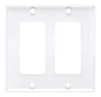 EATON TRIPP LITE N042D-200-WH