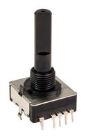 BOURNS PAC18R1-31D19F