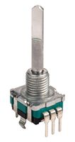 BOURNS PRS11R-415F-N103B1