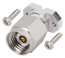 AMPHENOL SV MICROWAVE SF1611-60021-2S