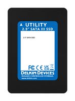 DELKIN DEVICES DS2HFTEM5-35000-2.