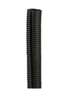 PANDUIT CLT150F-T20