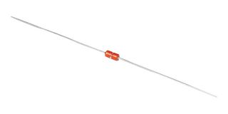 AMPHENOL ADVANCED SENSORS - DKA103N10 - NTC THERMISTOR, CHIP, 10KOHM, 3540K, TH