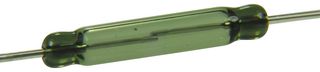 COMUS RI-23AA