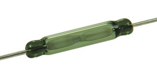 COMUS RI-23B