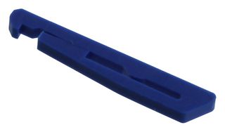 AMPHENOL COMMUNICATIONS SOLUTIONS 65166-001LF