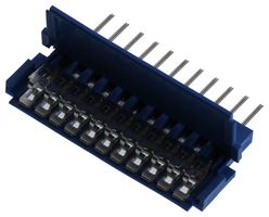 AMPHENOL COMMUNICATIONS SOLUTIONS 66226-011LF
