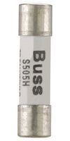 EATON ELECTRONICS BK1-S505H-2.5-R