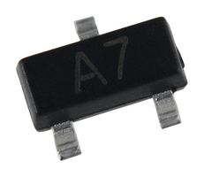 MULTICOMP PRO BAV99-7-F