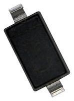 MULTICOMP PRO BZT52C30-7-F