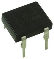 MULTICOMP PRO DF04M.