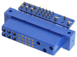 POSITRONIC PCIB24W9F400A1/AA.
