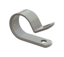 ESSENTRA COMPONENTS CCL003A