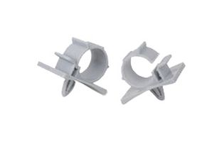 ESSENTRA COMPONENTS CCP004A