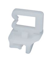 ESSENTRA COMPONENTS DRCG-WS01