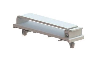 ESSENTRA COMPONENTS FCCB-1