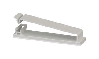 ESSENTRA COMPONENTS FCW-30-01