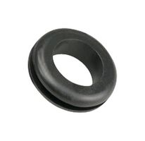 ESSENTRA COMPONENTS 498040