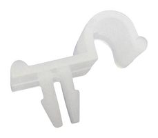 ESSENTRA COMPONENTS HURC-2-01
