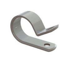 ESSENTRA COMPONENTS N-4B-19