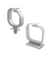 ESSENTRA COMPONENTS OFNS-13-250-01