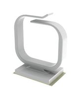 ESSENTRA COMPONENTS OFNSB-13-01A-RT