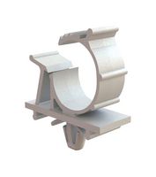 ESSENTRA COMPONENTS PAKKL-3140-01