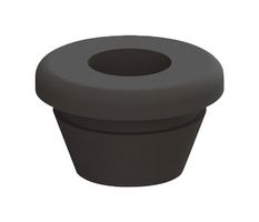 ESSENTRA COMPONENTS QFG-16201