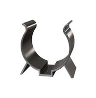 ESSENTRA COMPONENTS V-1024