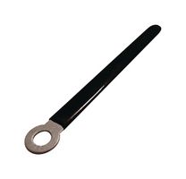 ESSENTRA COMPONENTS VCC-63254
