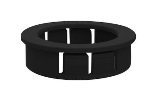 ESSENTRA COMPONENTS 22MP10913