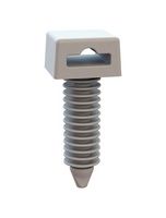 ESSENTRA COMPONENTS 23FCPM25095