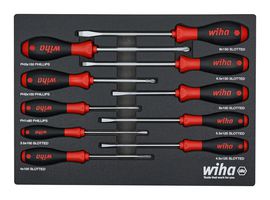 WIHA 30280