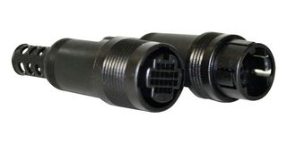 HIROSE / HRS RP17-SC-222