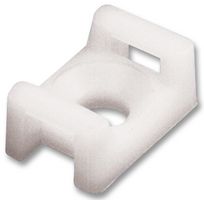 PANDUIT TM2S8-M.