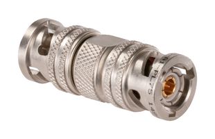 TROMPETER - CINCH CONNECTIVITY ADPL75A1PL75